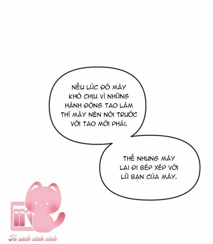 Tự Do Trong Mơ Chapter 40 - 61