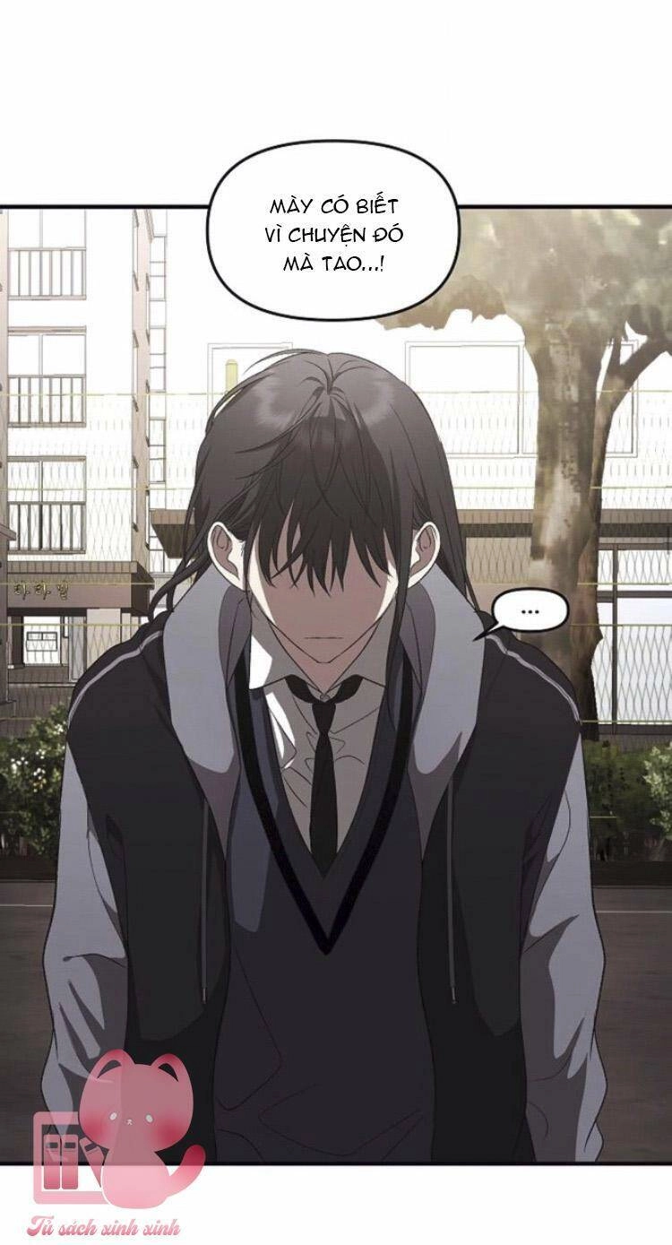 Tự Do Trong Mơ Chapter 40 - 62