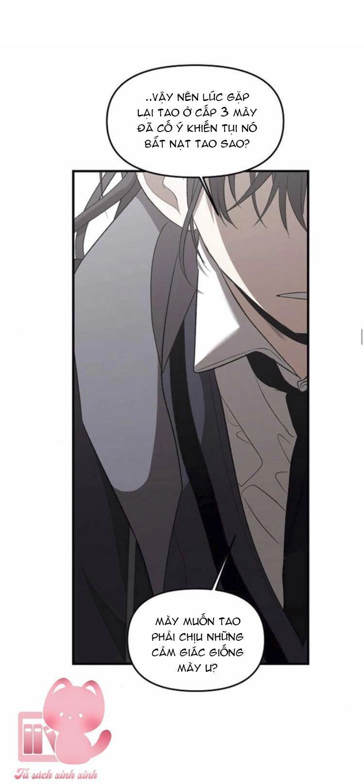 Tự Do Trong Mơ Chapter 40 - 63