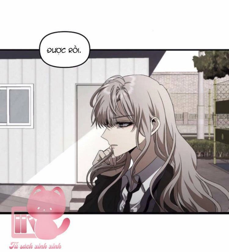 Tự Do Trong Mơ Chapter 40 - 64