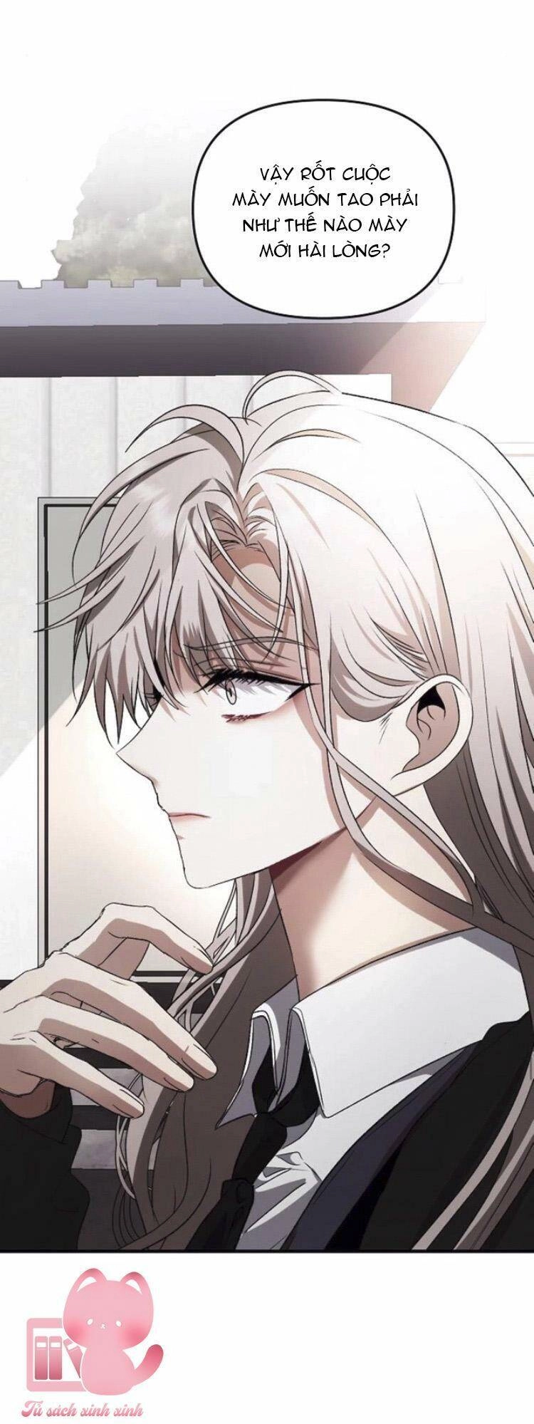 Tự Do Trong Mơ Chapter 40 - 65