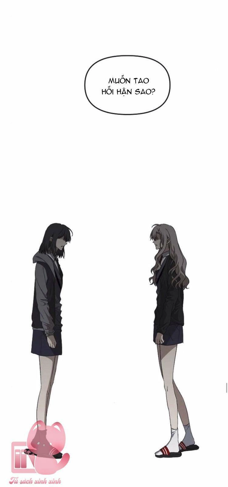 Tự Do Trong Mơ Chapter 40 - 66