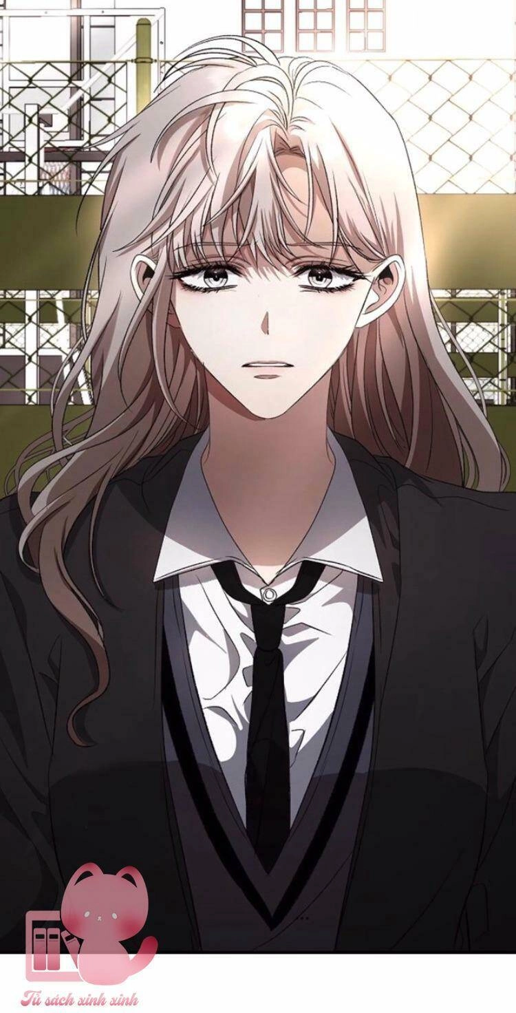 Tự Do Trong Mơ Chapter 40 - 68