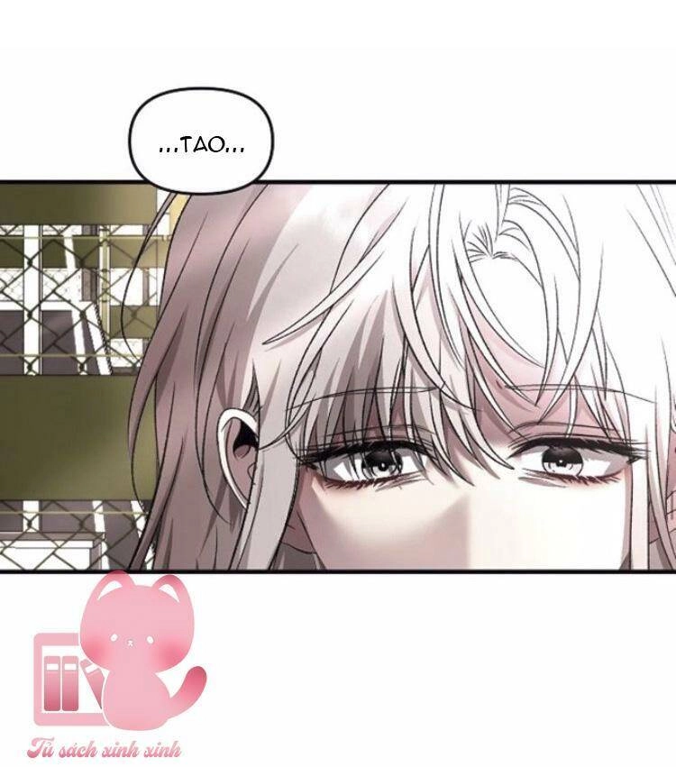 Tự Do Trong Mơ Chapter 40 - 69