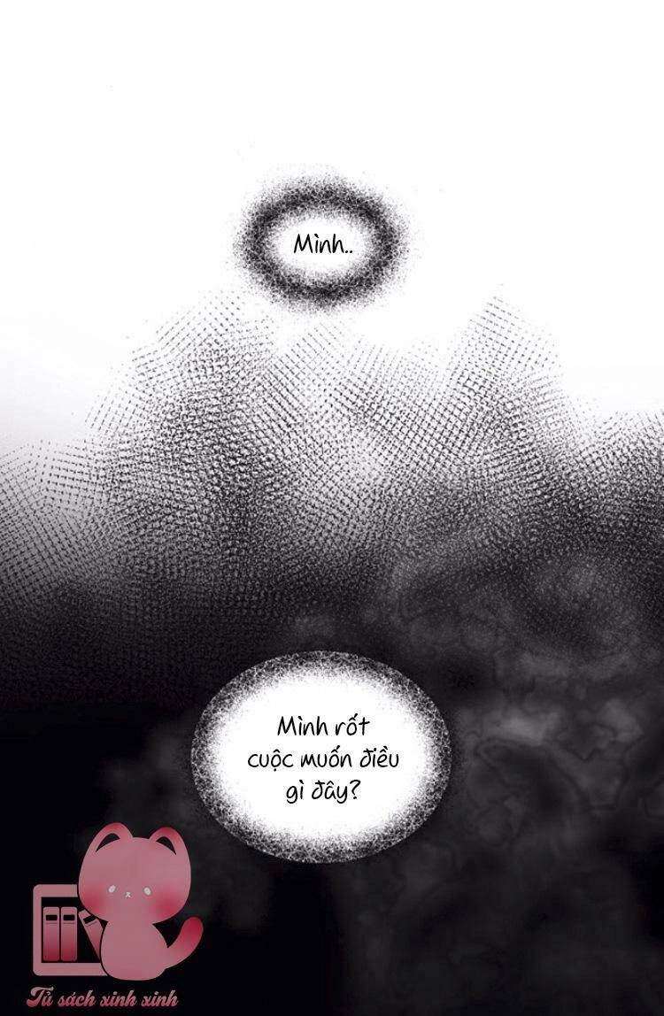 Tự Do Trong Mơ Chapter 40 - 70