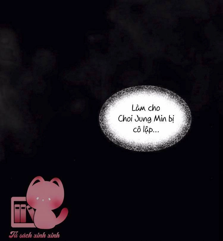 Tự Do Trong Mơ Chapter 40 - 71