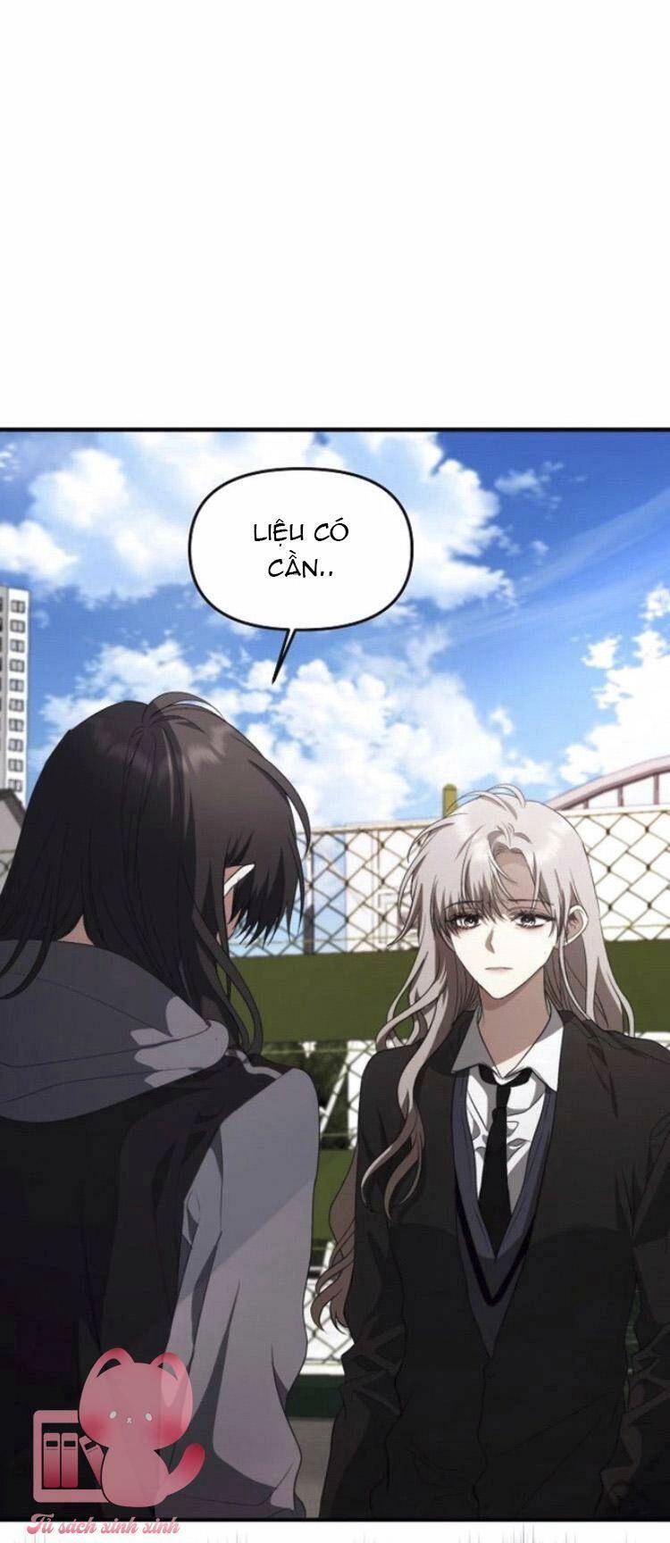 Tự Do Trong Mơ Chapter 40 - 74