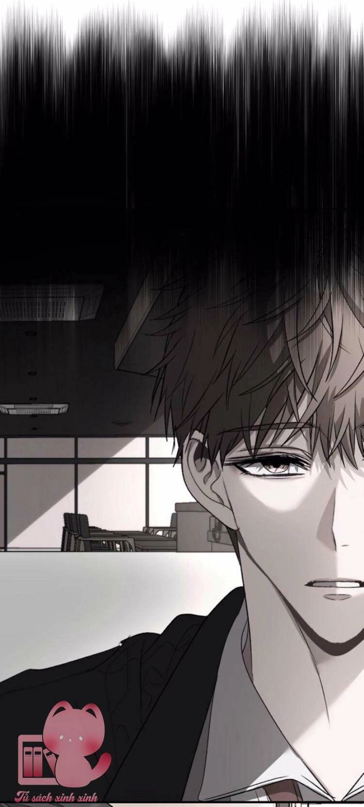 Tự Do Trong Mơ Chapter 40 - 75