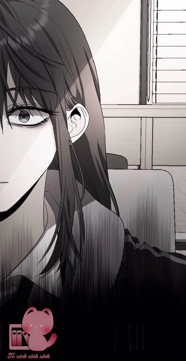 Tự Do Trong Mơ Chapter 40 - 76