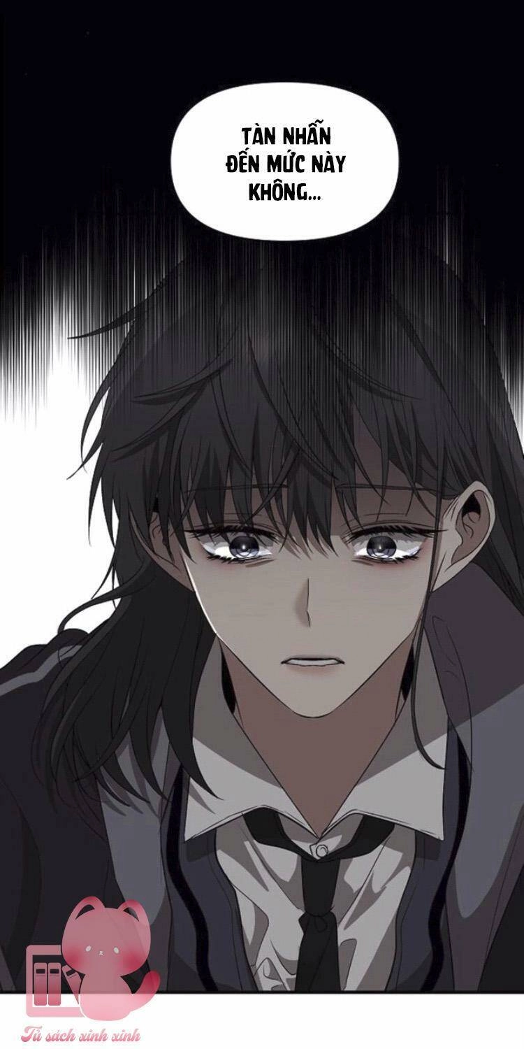 Tự Do Trong Mơ Chapter 40 - 77