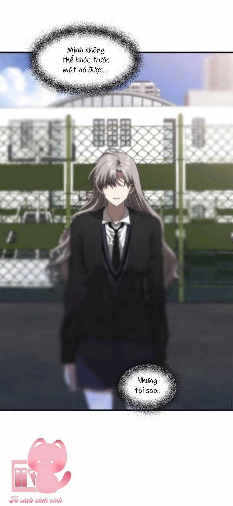 Tự Do Trong Mơ Chapter 40 - 78