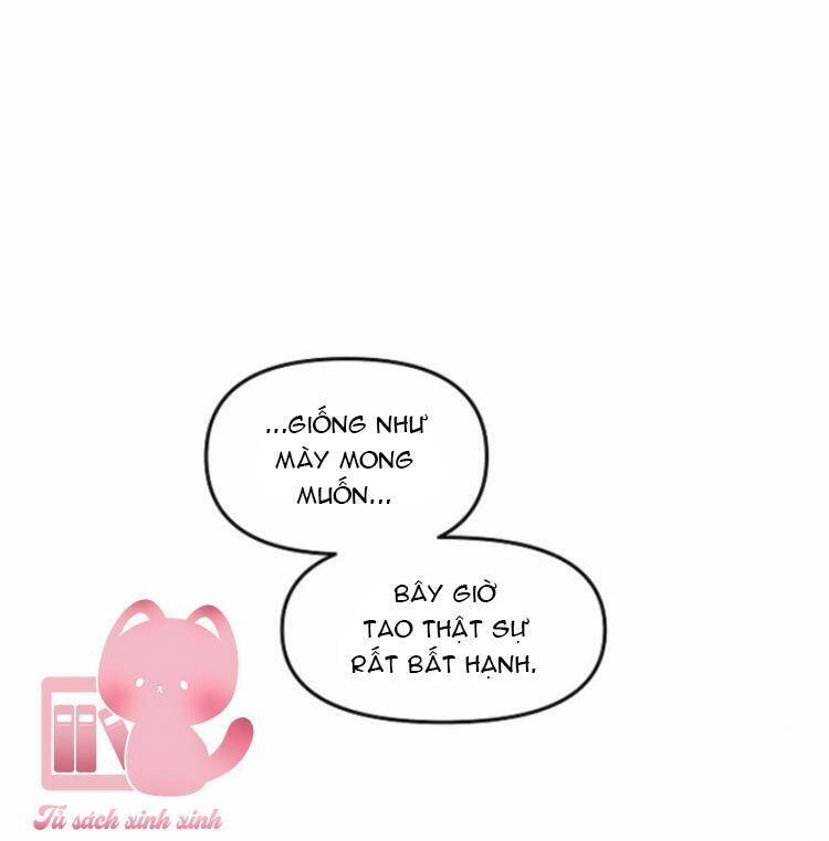 Tự Do Trong Mơ Chapter 40 - 79