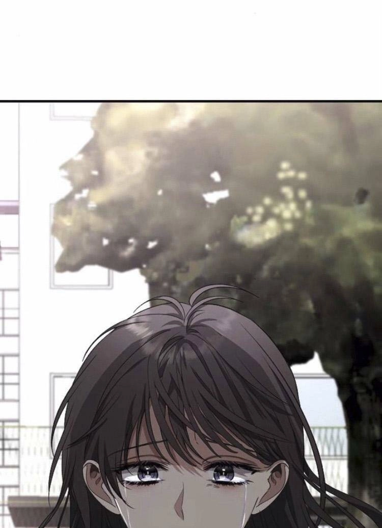 Tự Do Trong Mơ Chapter 40 - 80