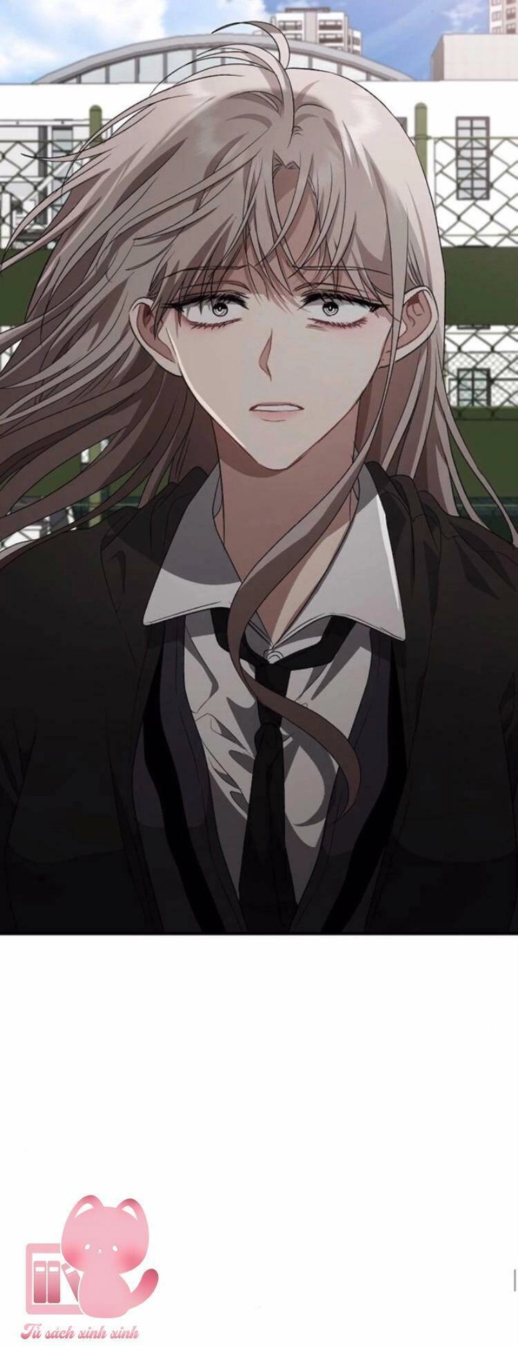 Tự Do Trong Mơ Chapter 40 - 82