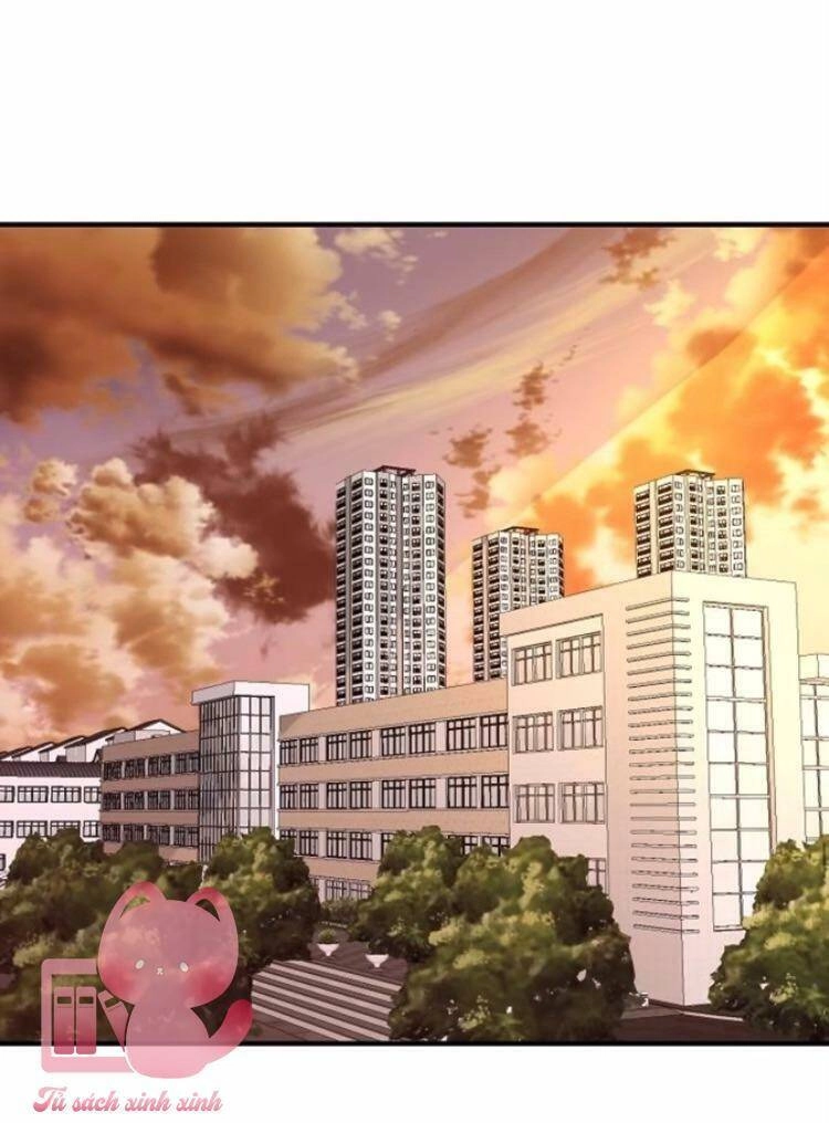 Tự Do Trong Mơ Chapter 40 - 83