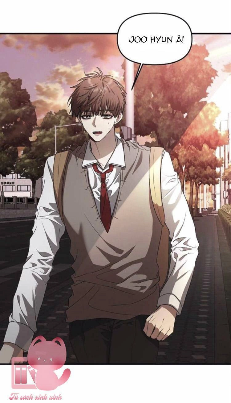 Tự Do Trong Mơ Chapter 40 - 84