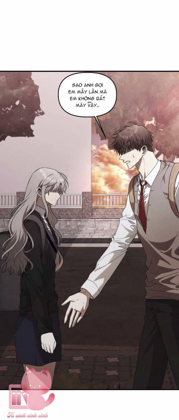 Tự Do Trong Mơ Chapter 40 - 85