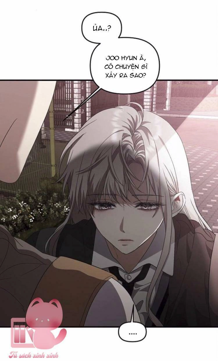 Tự Do Trong Mơ Chapter 40 - 86