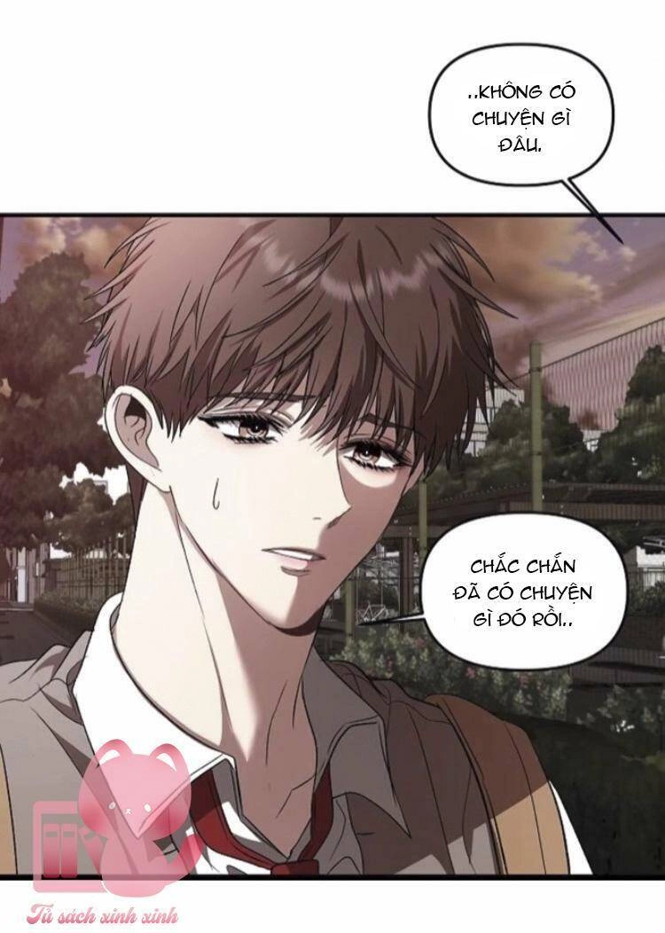 Tự Do Trong Mơ Chapter 40 - 87