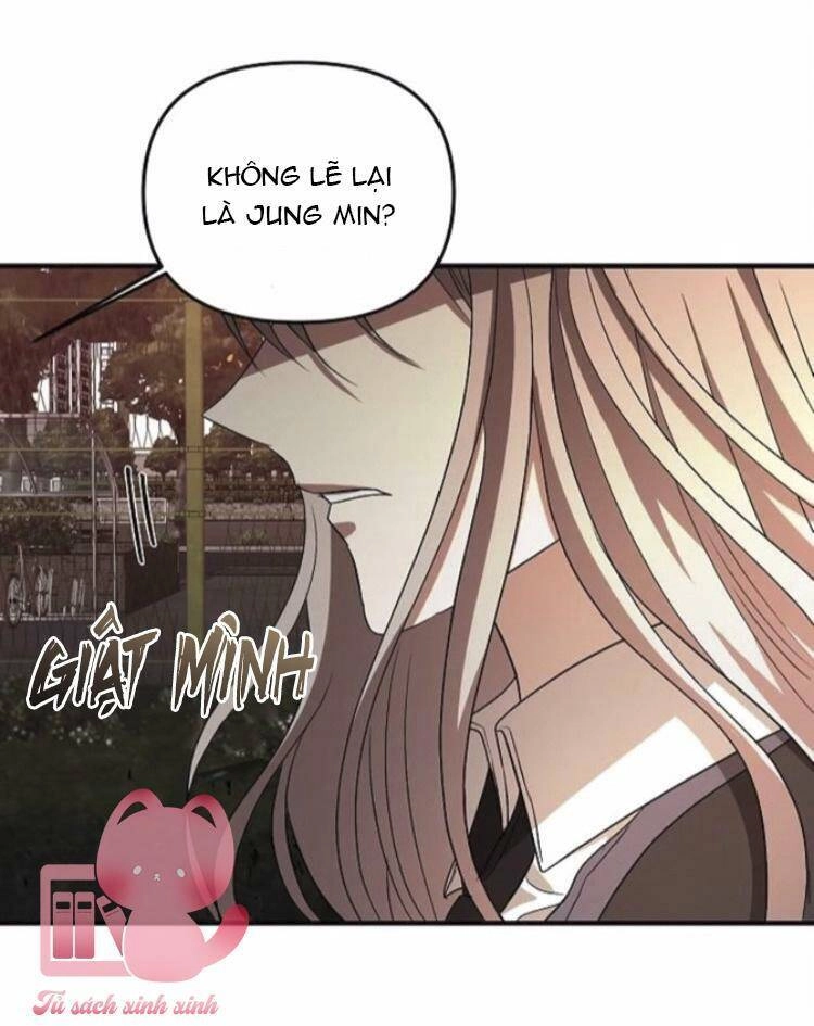 Tự Do Trong Mơ Chapter 40 - 88