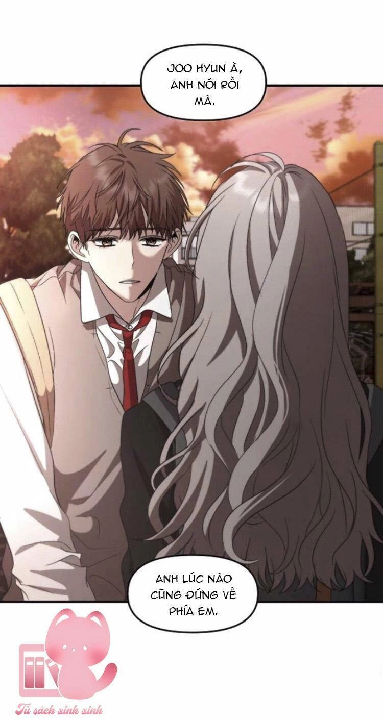 Tự Do Trong Mơ Chapter 40 - 89