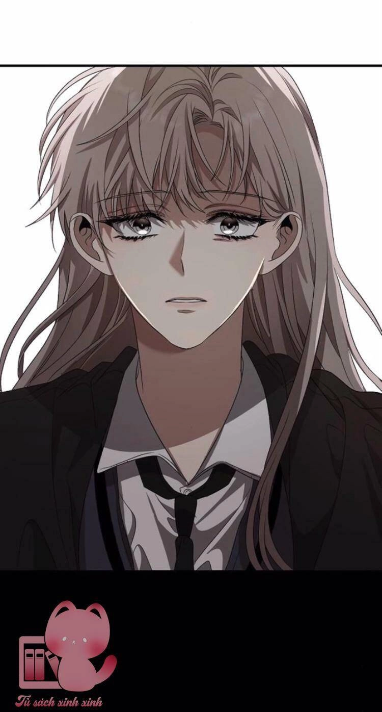 Tự Do Trong Mơ Chapter 40 - 90