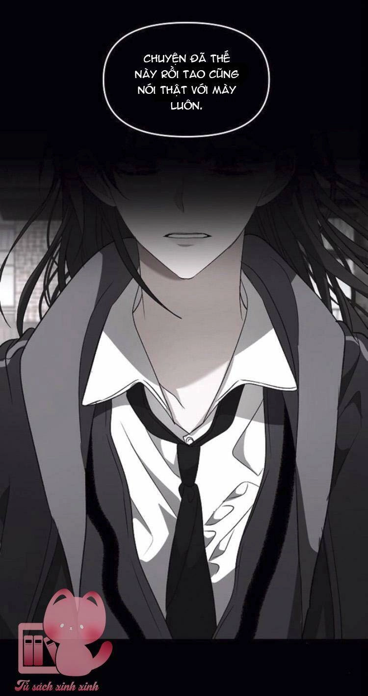 Tự Do Trong Mơ Chapter 40 - 92