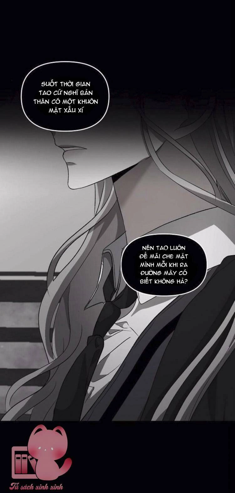 Tự Do Trong Mơ Chapter 40 - 94