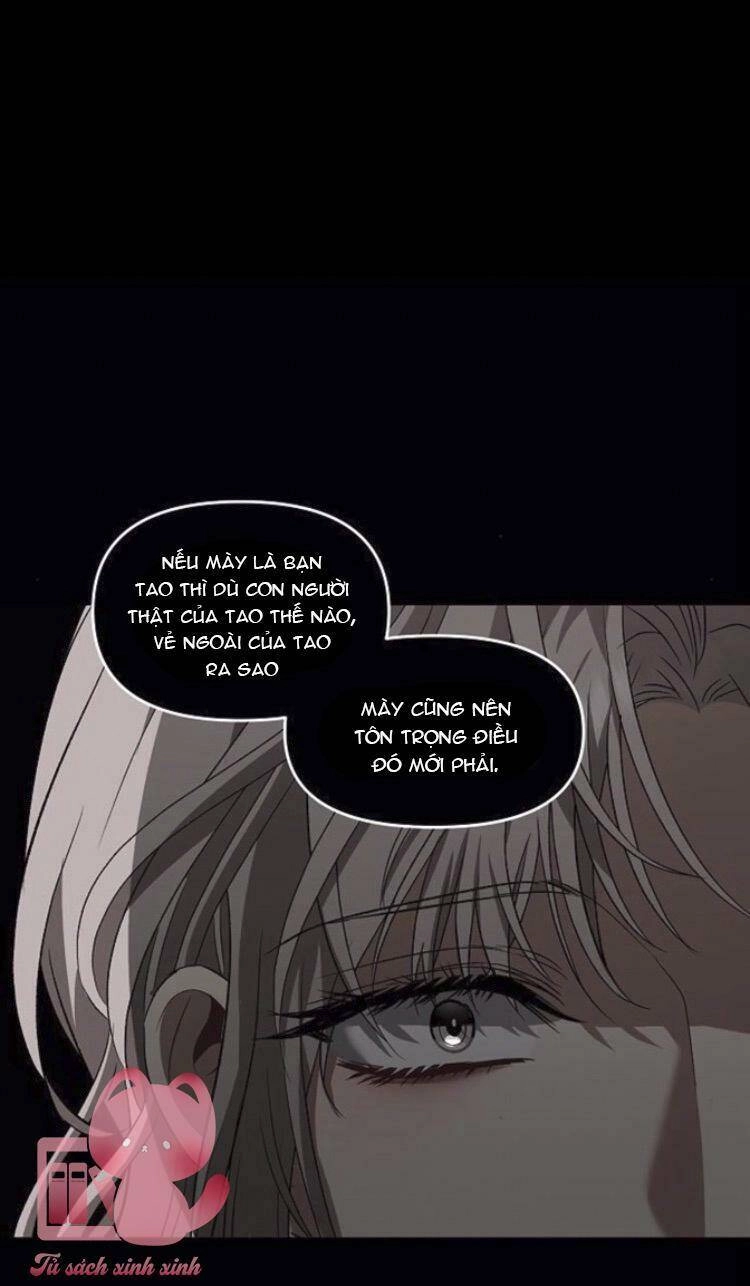 Tự Do Trong Mơ Chapter 40 - 95