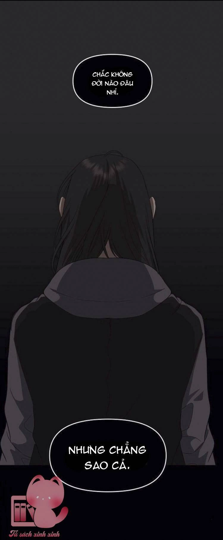 Tự Do Trong Mơ Chapter 40 - 97