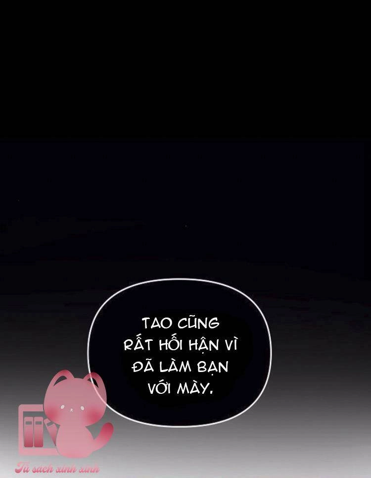 Tự Do Trong Mơ Chapter 40 - 98