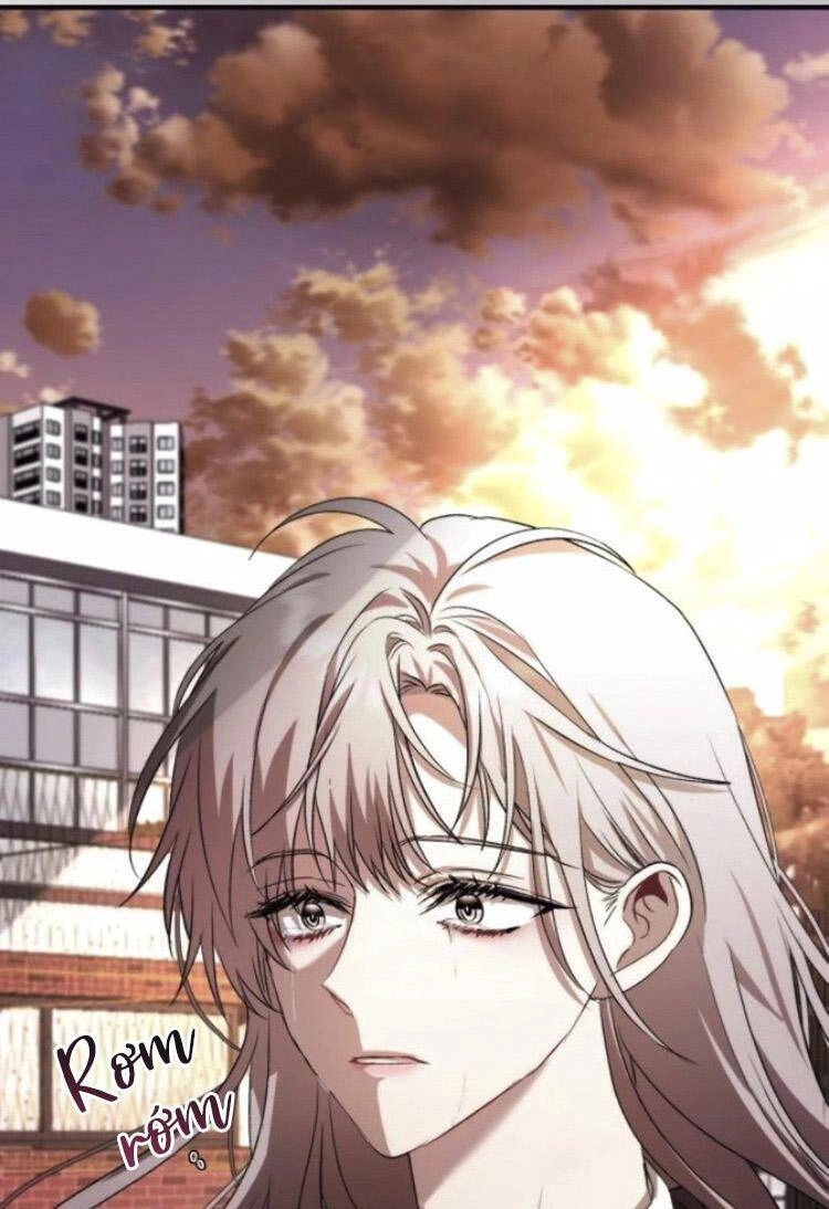 Tự Do Trong Mơ Chapter 40 - 99