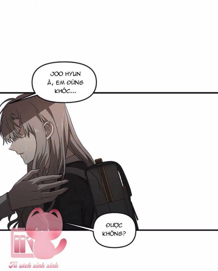 Tự Do Trong Mơ Chapter 40 - 102