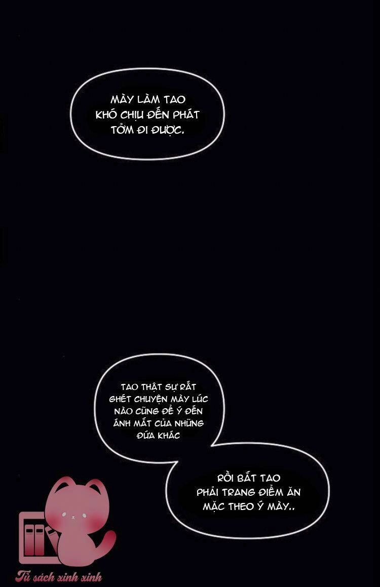 Tự Do Trong Mơ Chapter 41 - 2