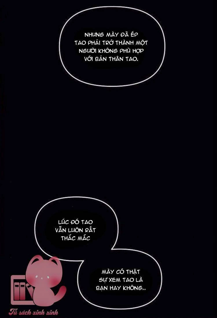 Tự Do Trong Mơ Chapter 41 - 5