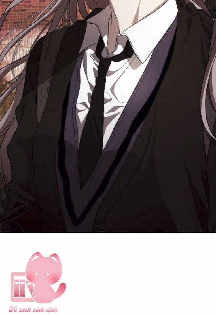 Tự Do Trong Mơ Chapter 41 - 9