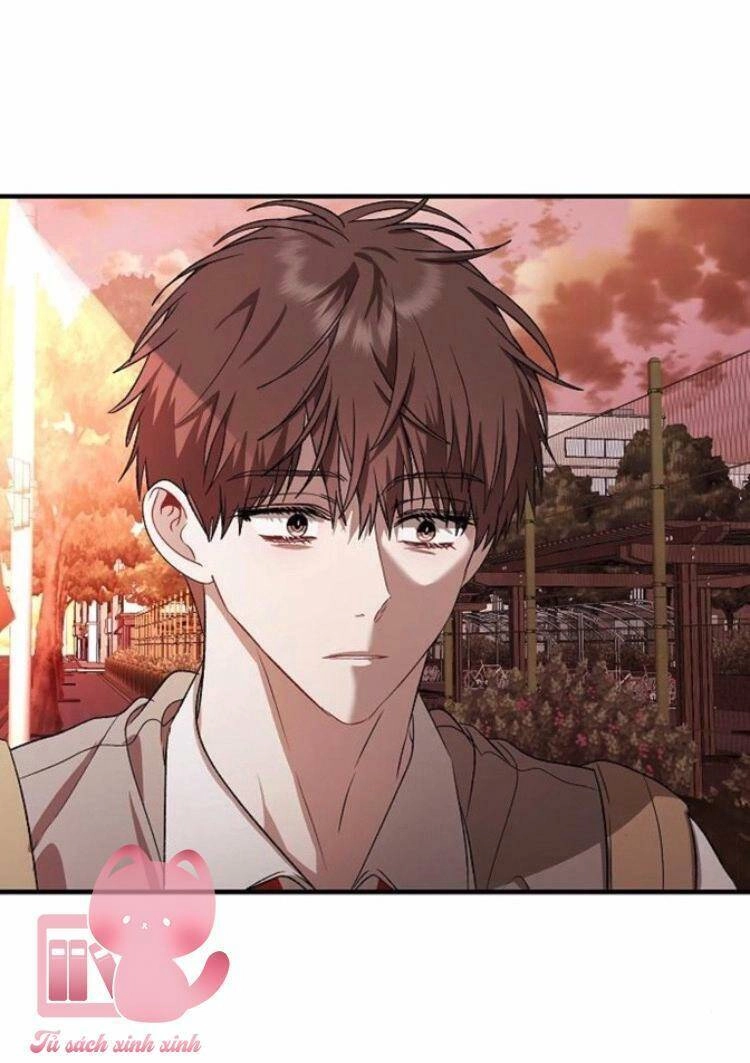 Tự Do Trong Mơ Chapter 41 - 10