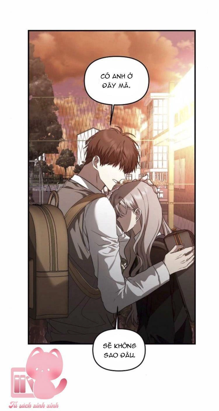 Tự Do Trong Mơ Chapter 41 - 12