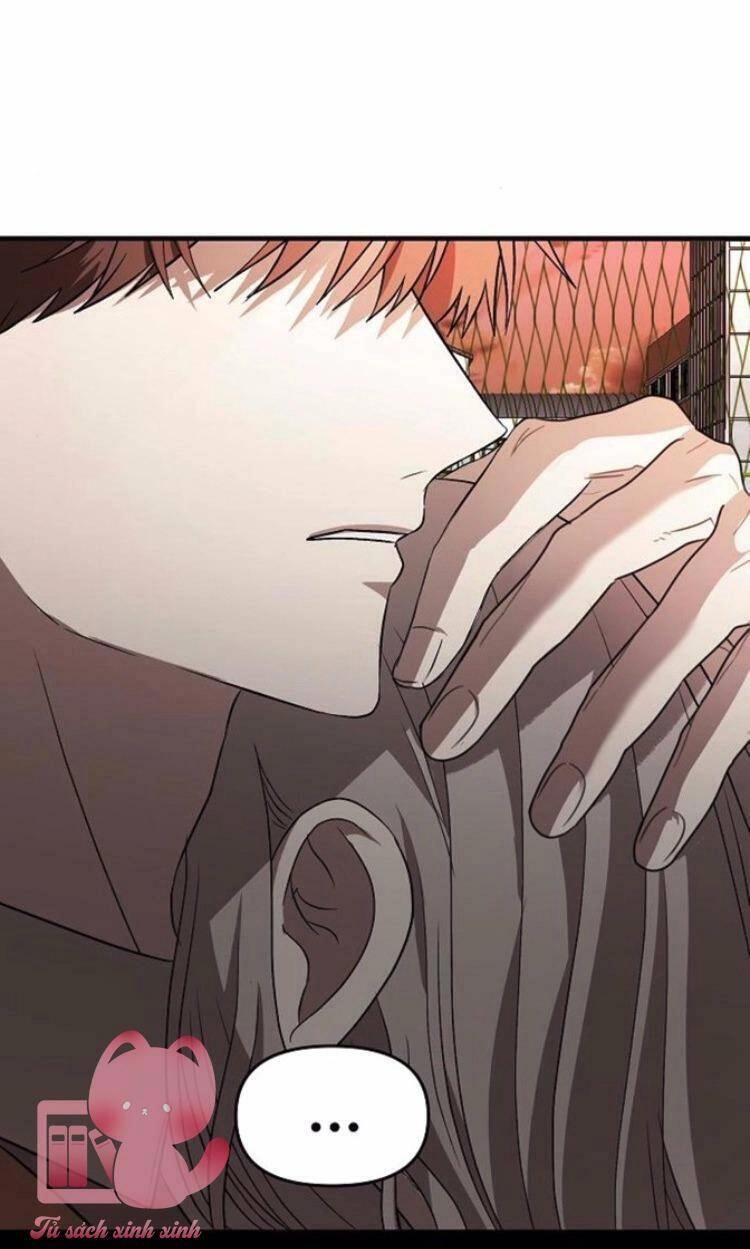 Tự Do Trong Mơ Chapter 41 - 13