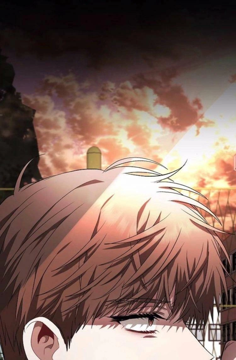 Tự Do Trong Mơ Chapter 41 - 14