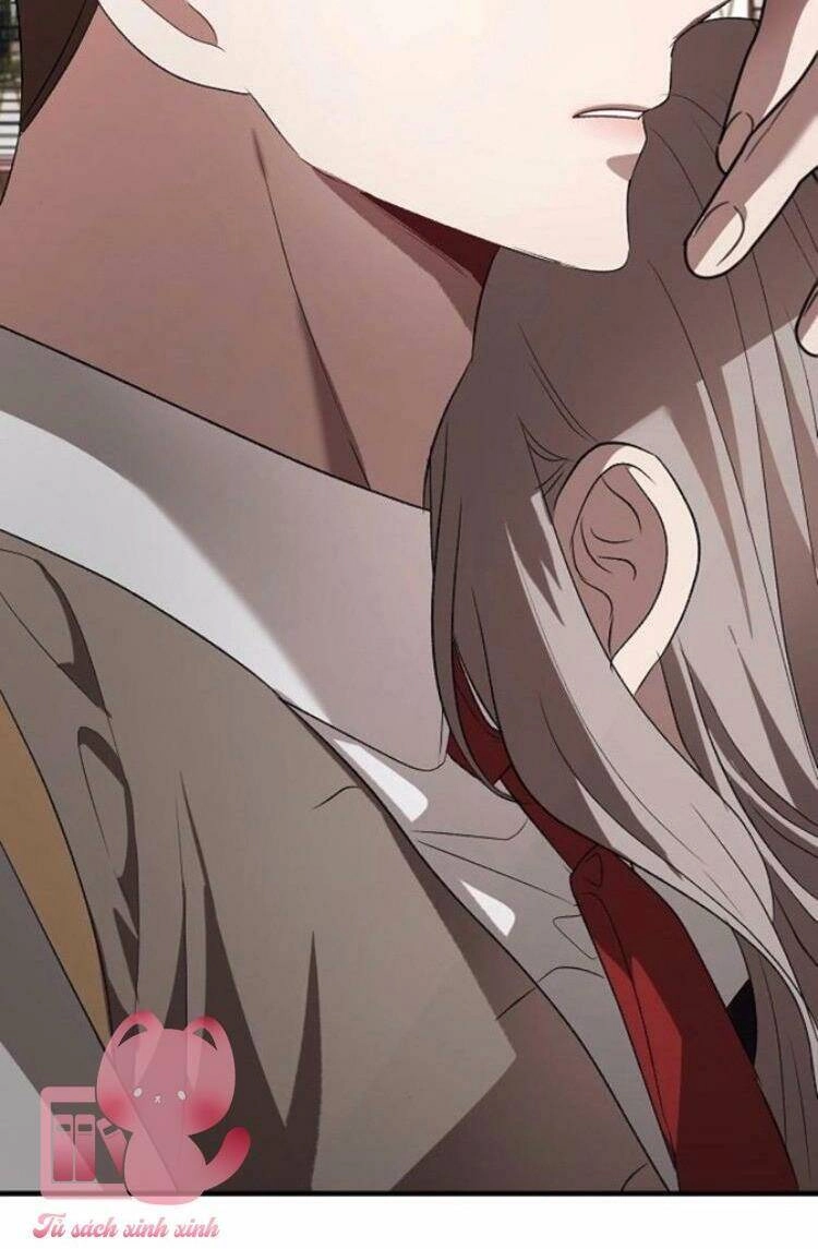 Tự Do Trong Mơ Chapter 41 - 15