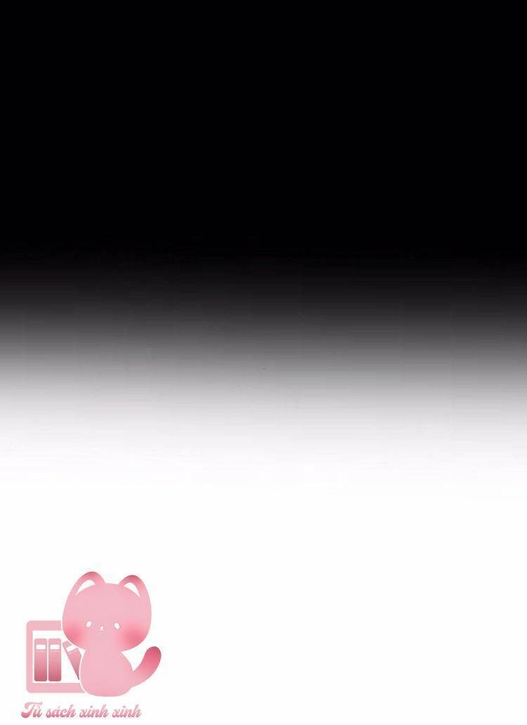 Tự Do Trong Mơ Chapter 41 - 16