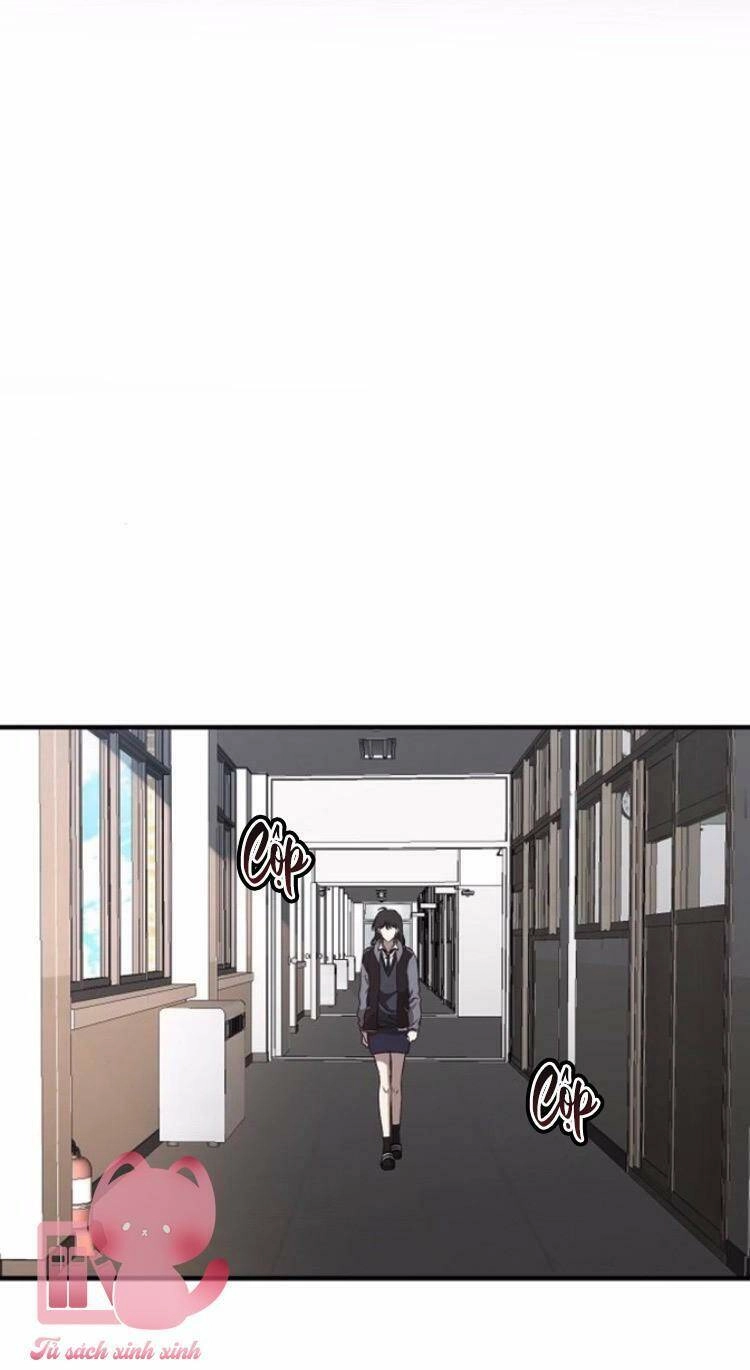 Tự Do Trong Mơ Chapter 41 - 17