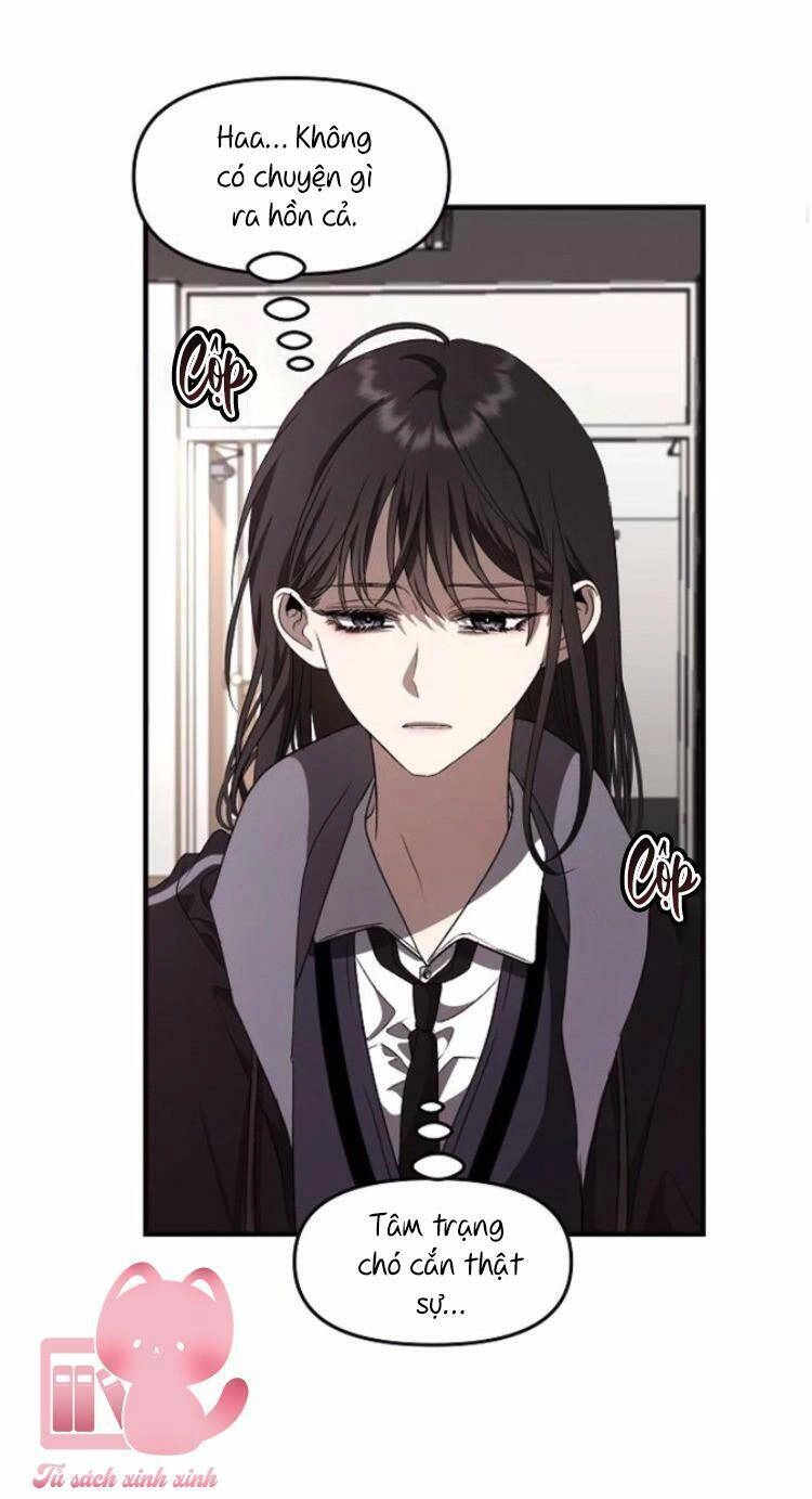 Tự Do Trong Mơ Chapter 41 - 18