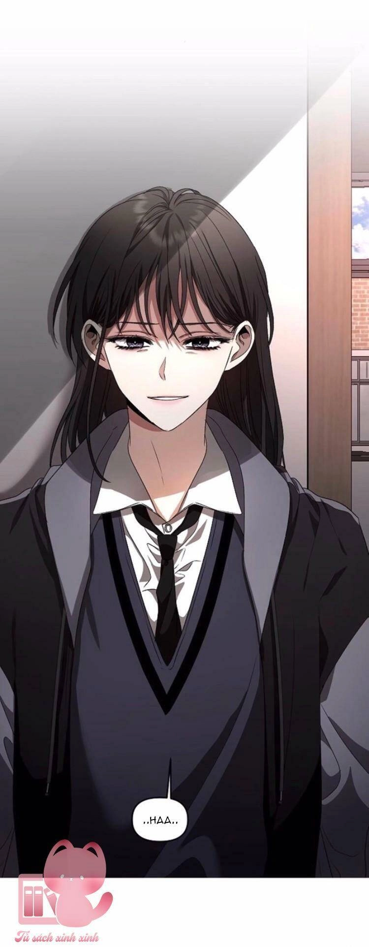 Tự Do Trong Mơ Chapter 41 - 25