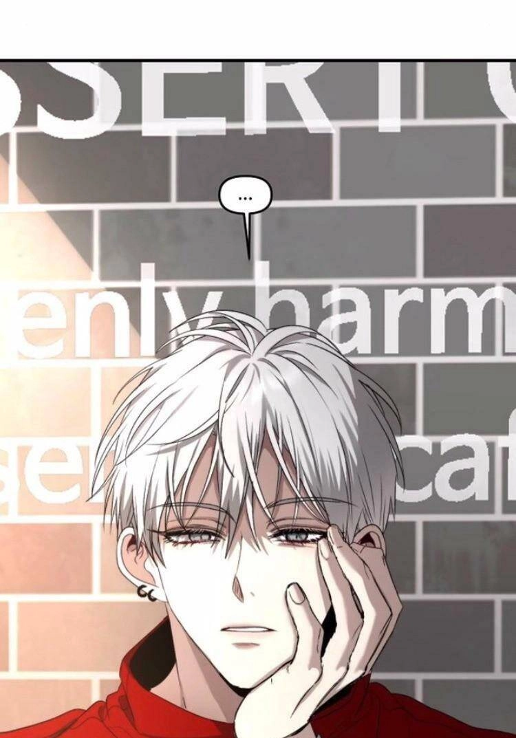 Tự Do Trong Mơ Chapter 41 - 27