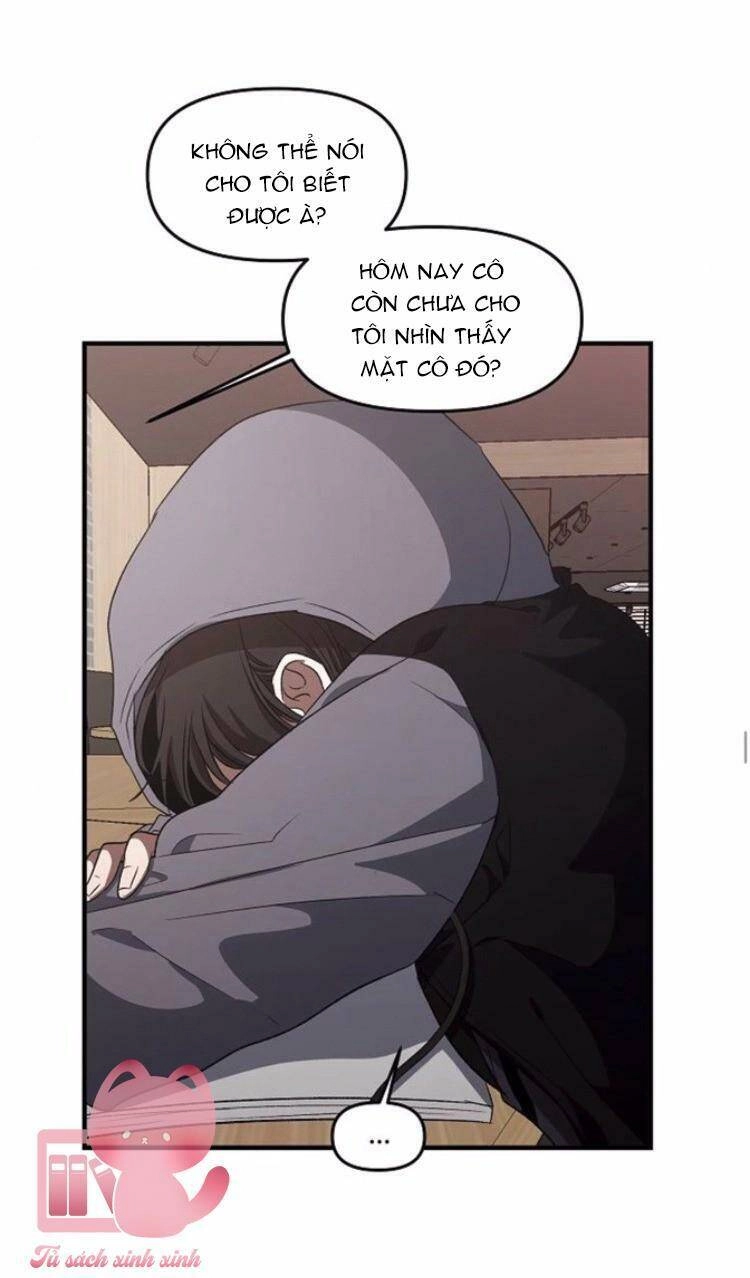 Tự Do Trong Mơ Chapter 41 - 31