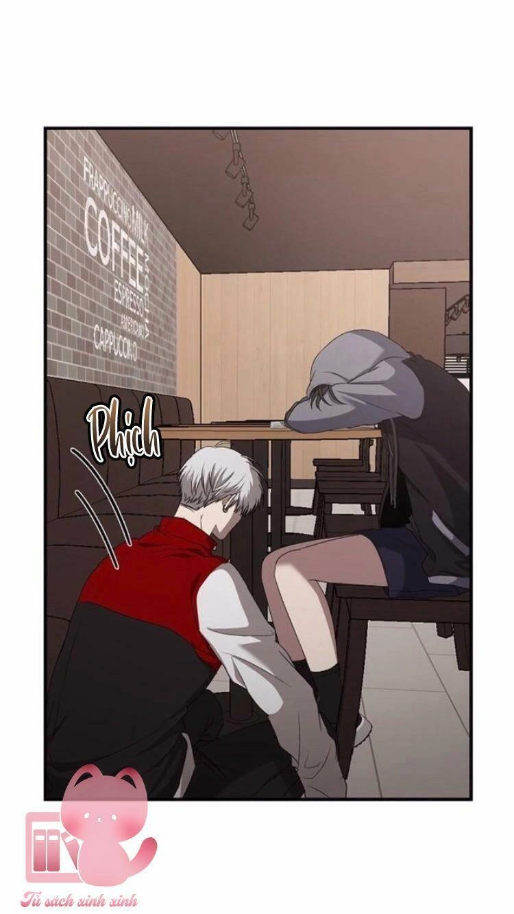 Tự Do Trong Mơ Chapter 41 - 33