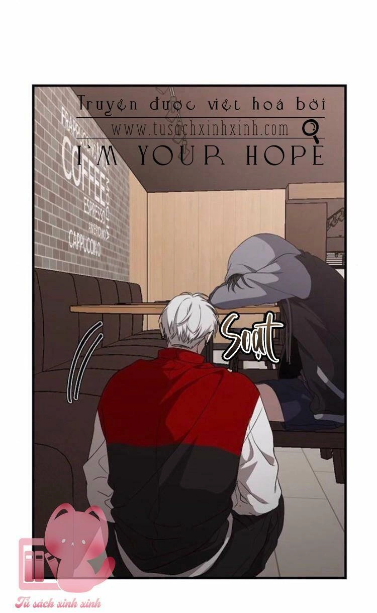 Tự Do Trong Mơ Chapter 41 - 34