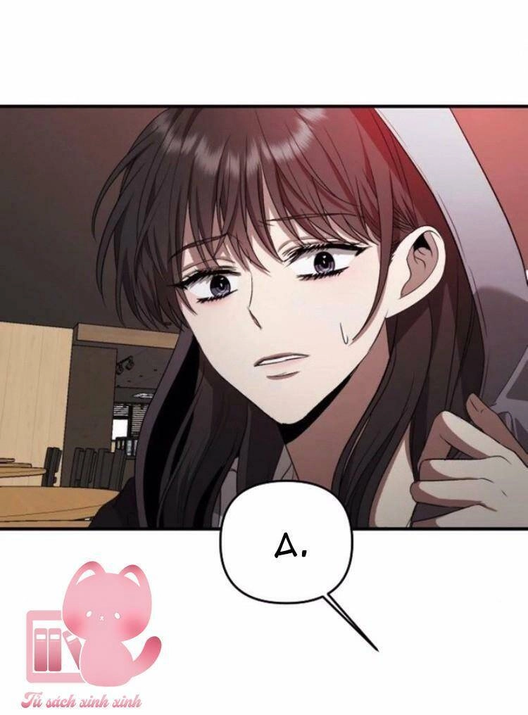 Tự Do Trong Mơ Chapter 41 - 37